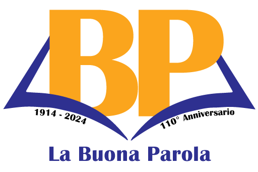 Buona Parola