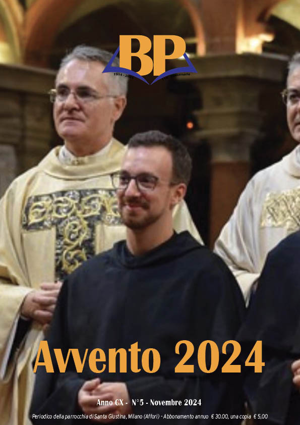 Novembre 2024
